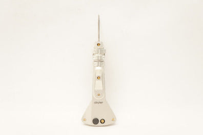 Stryker 6000-012-000 Small Pointer